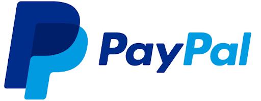 pay with paypal - Tying The Knot With An Amagami Sister Store
